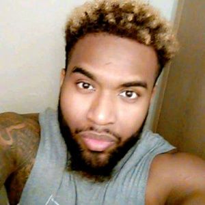 Meet your Posher, Stephon